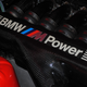 Illustration for article titled BMW Photodump